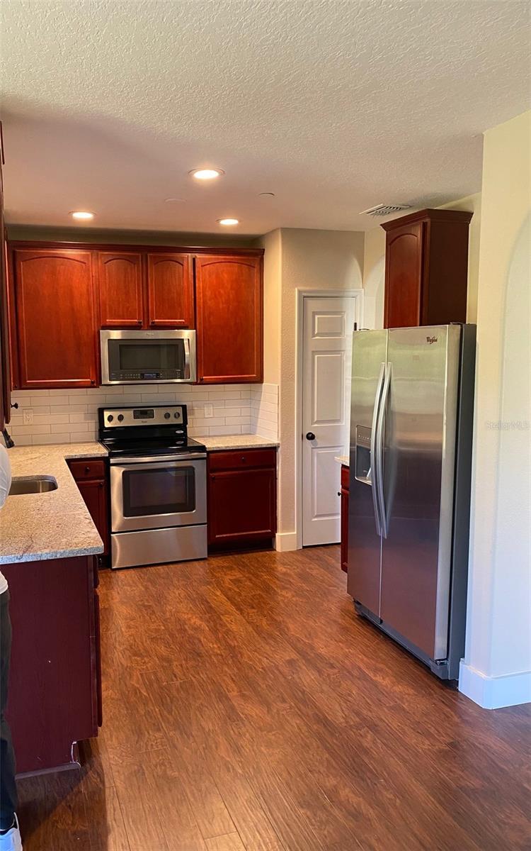 6149 Apollos Corner, Orlando, FL 32829