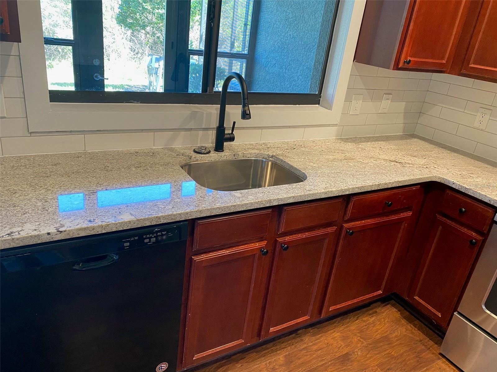 6149 Apollos Corner, Orlando, FL 32829