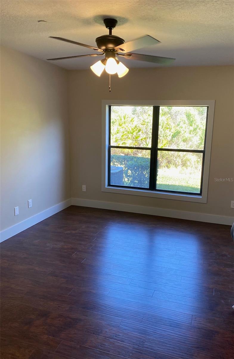 6149 Apollos Corner, Orlando, FL 32829