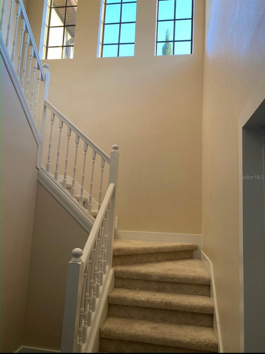 6149 Apollos Corner, Orlando, FL 32829