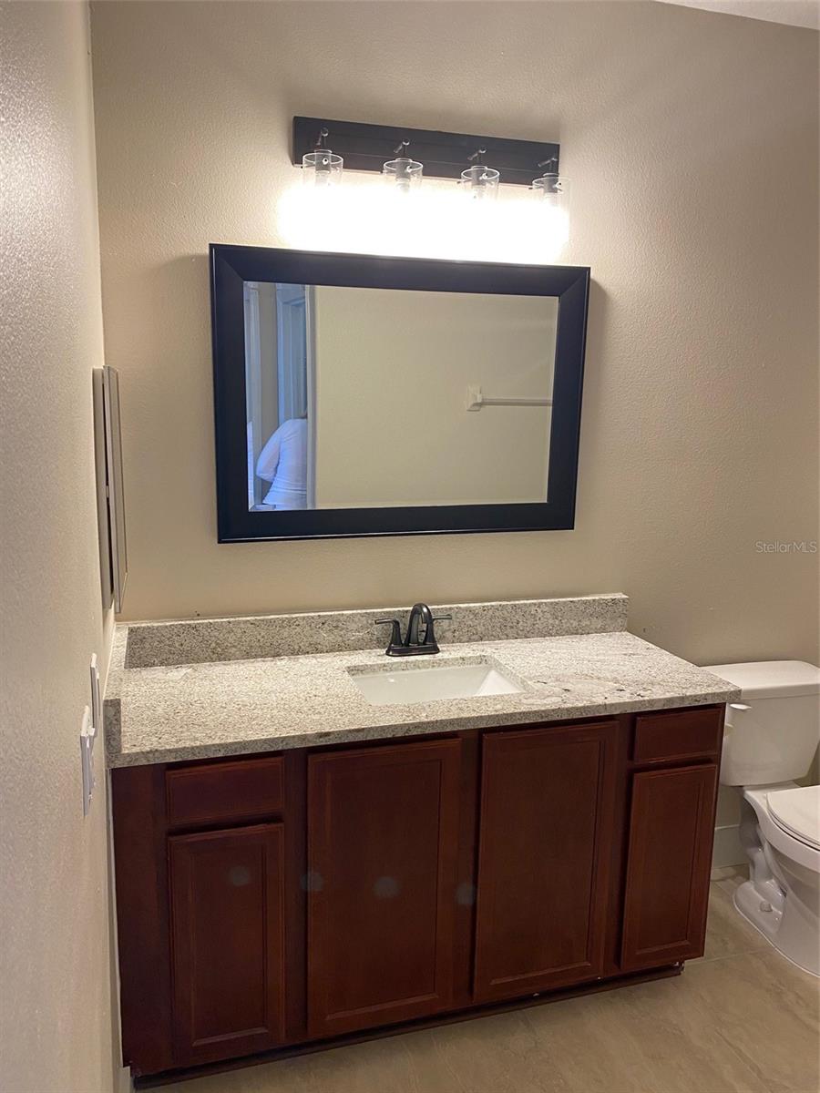 6149 Apollos Corner, Orlando, FL 32829