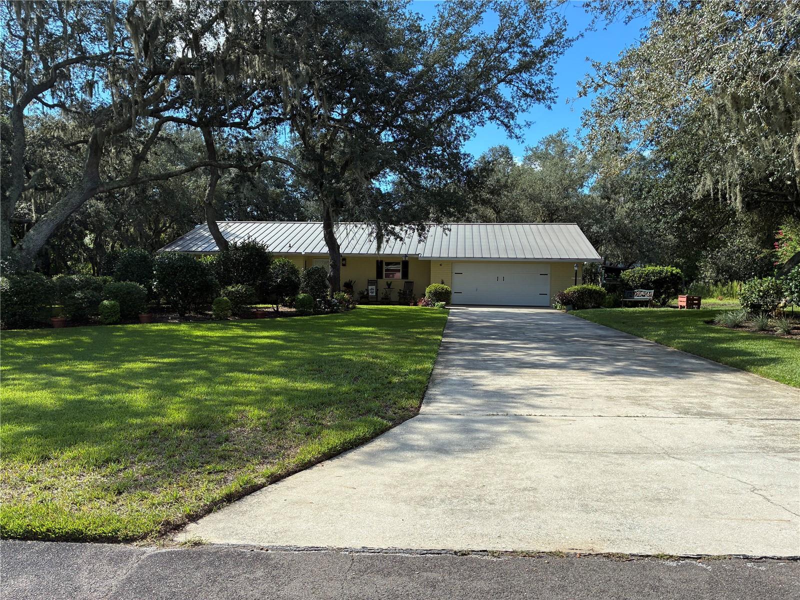 41 Spring, Haines City, FL 33844