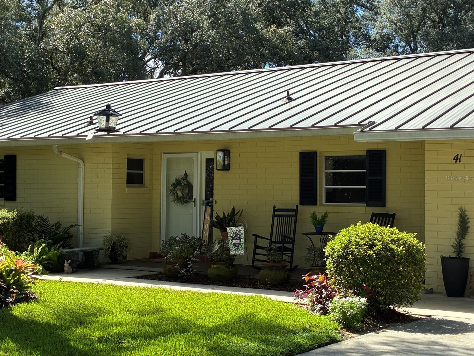 41 Spring, Haines City, FL 33844