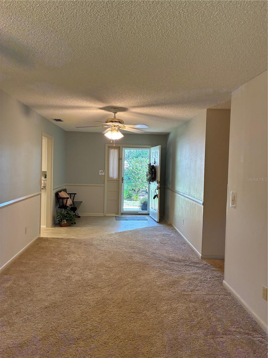 41 Spring, Haines City, FL 33844