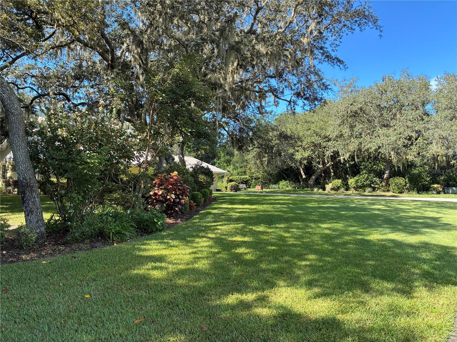 41 Spring, Haines City, FL 33844