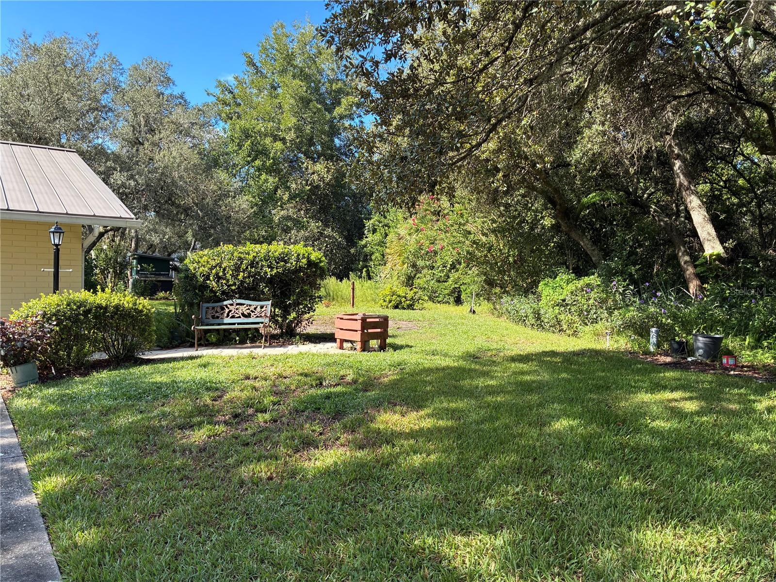 41 Spring, Haines City, FL 33844