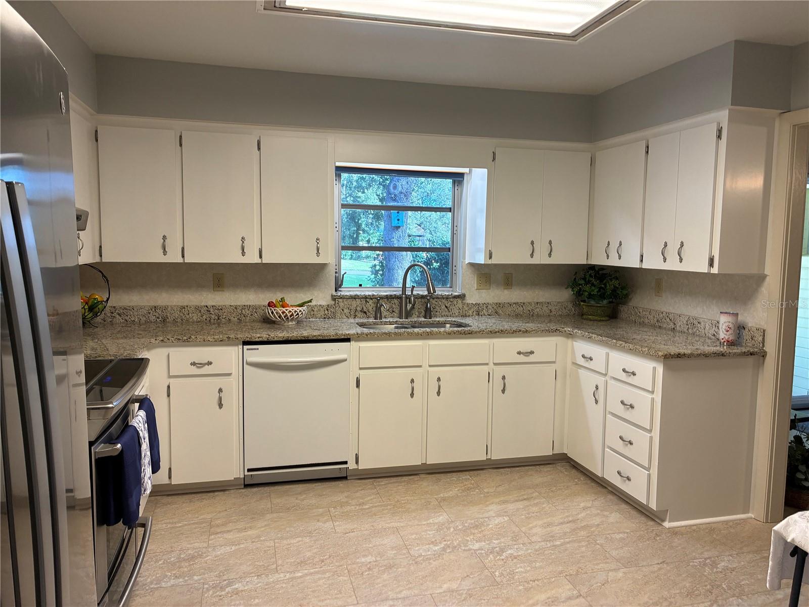 41 Spring, Haines City, FL 33844