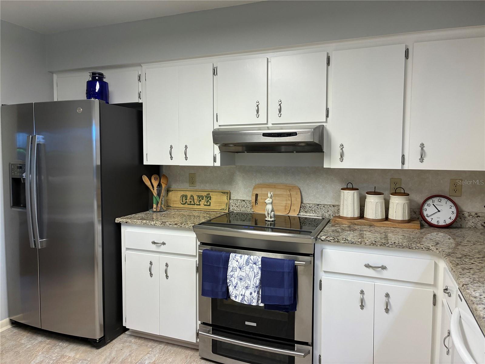 41 Spring, Haines City, FL 33844