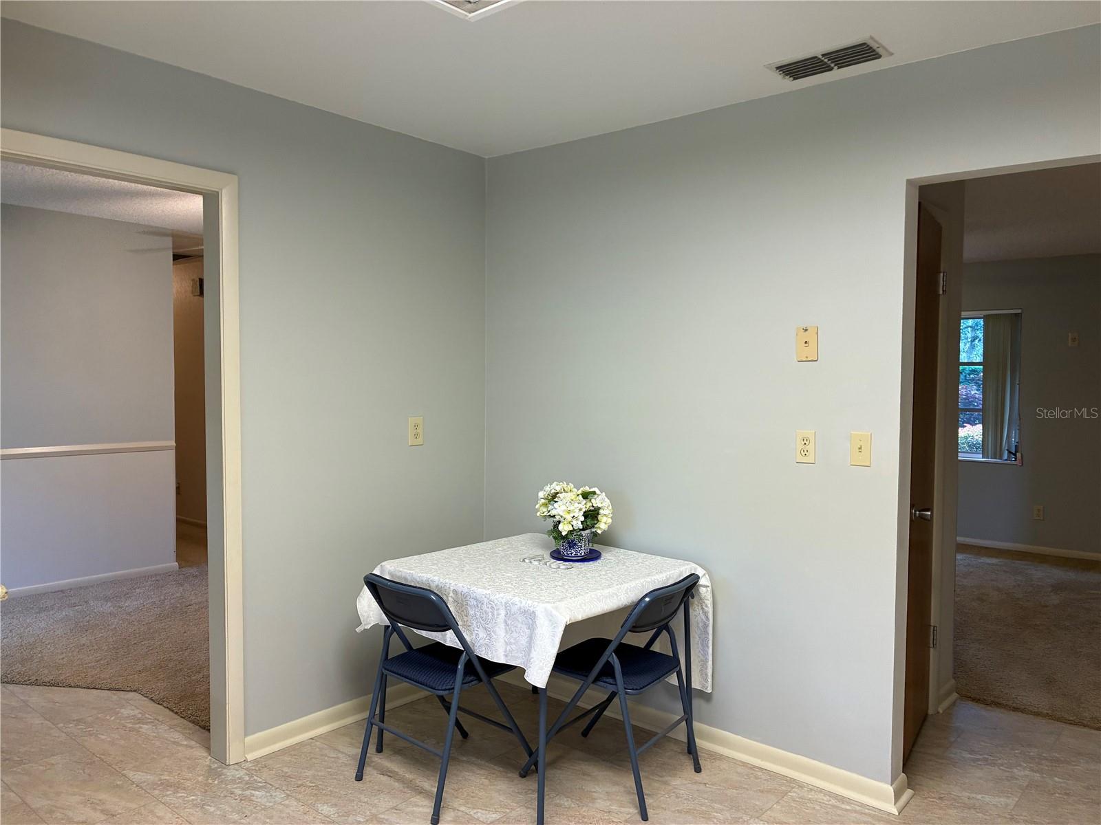 41 Spring, Haines City, FL 33844