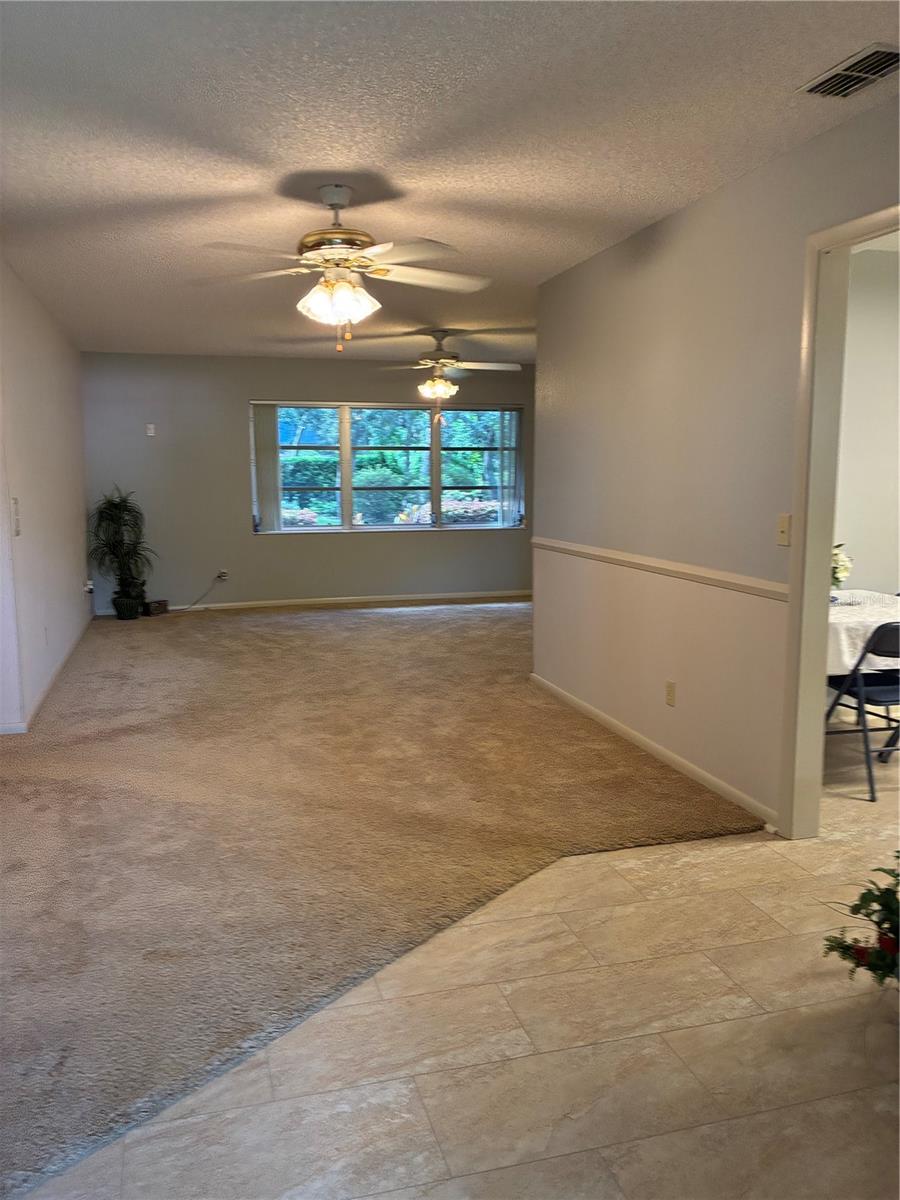 41 Spring, Haines City, FL 33844