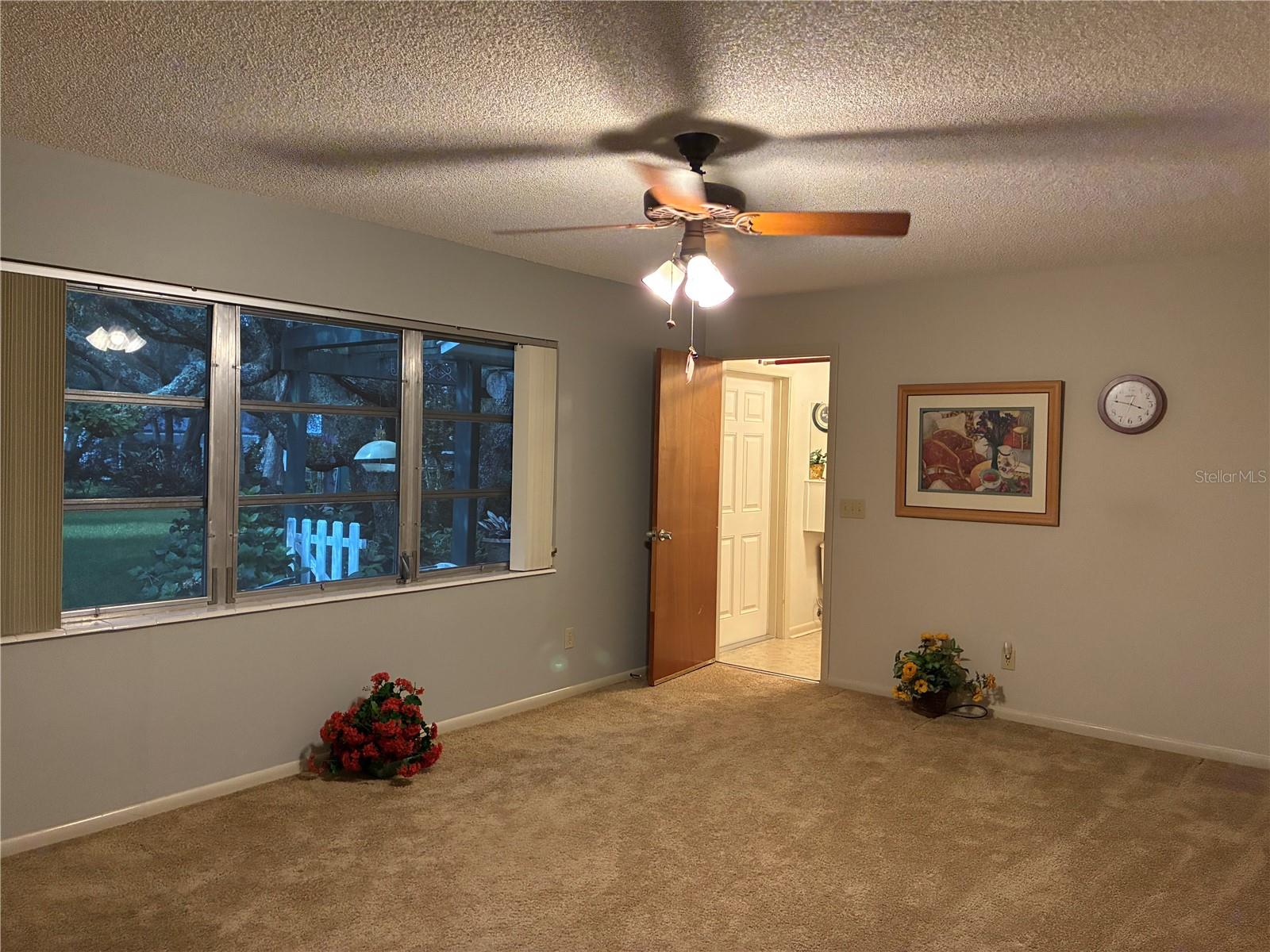41 Spring, Haines City, FL 33844