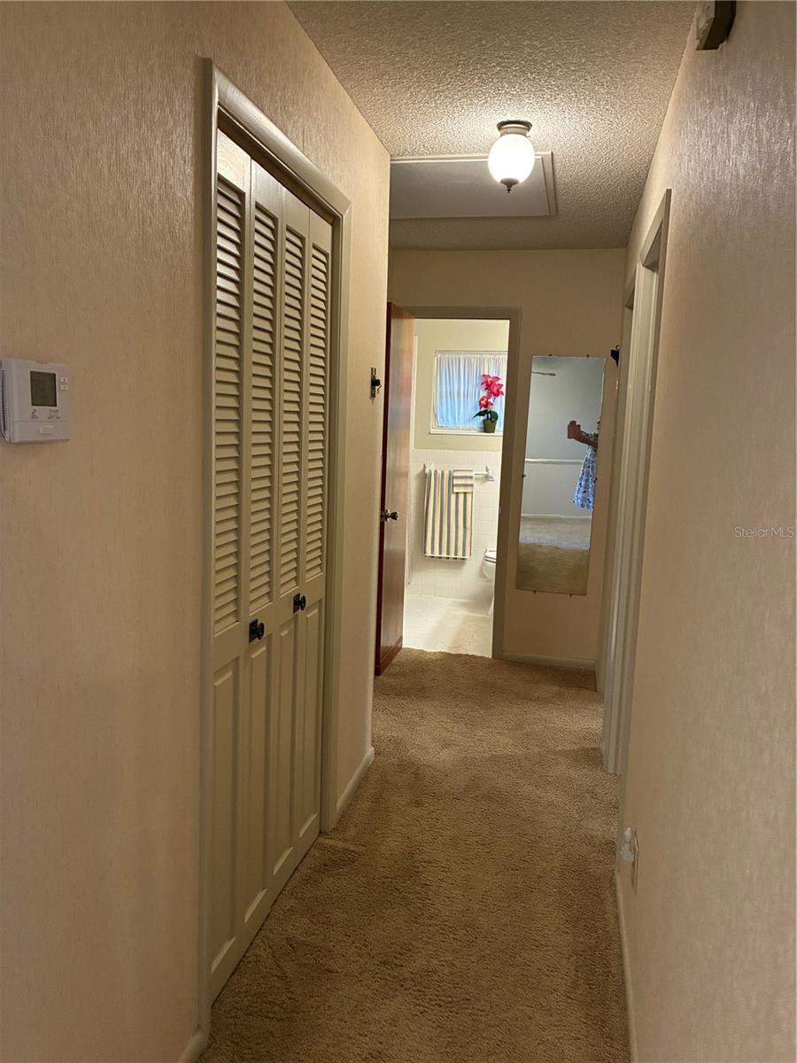 41 Spring, Haines City, FL 33844