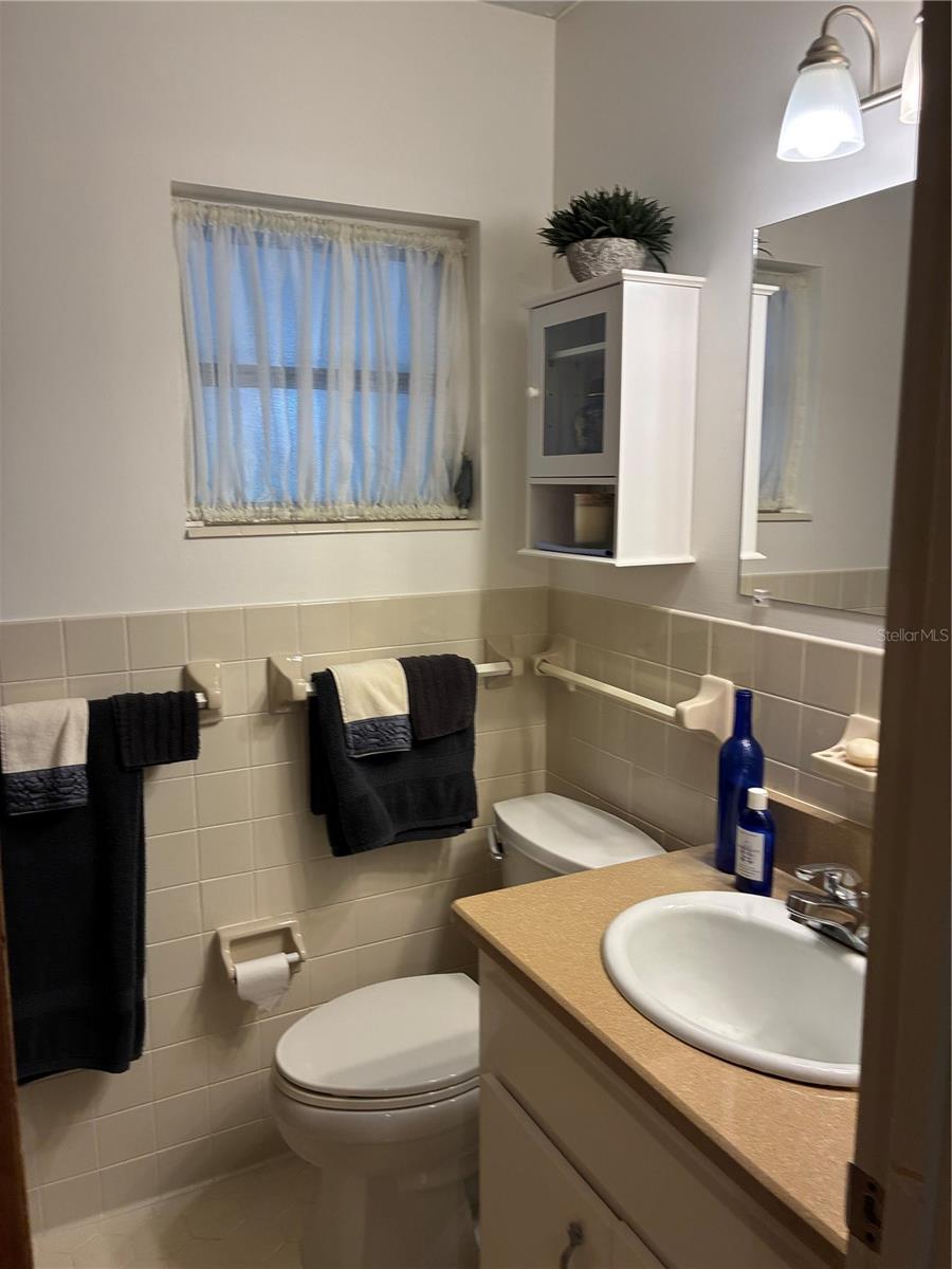 41 Spring, Haines City, FL 33844