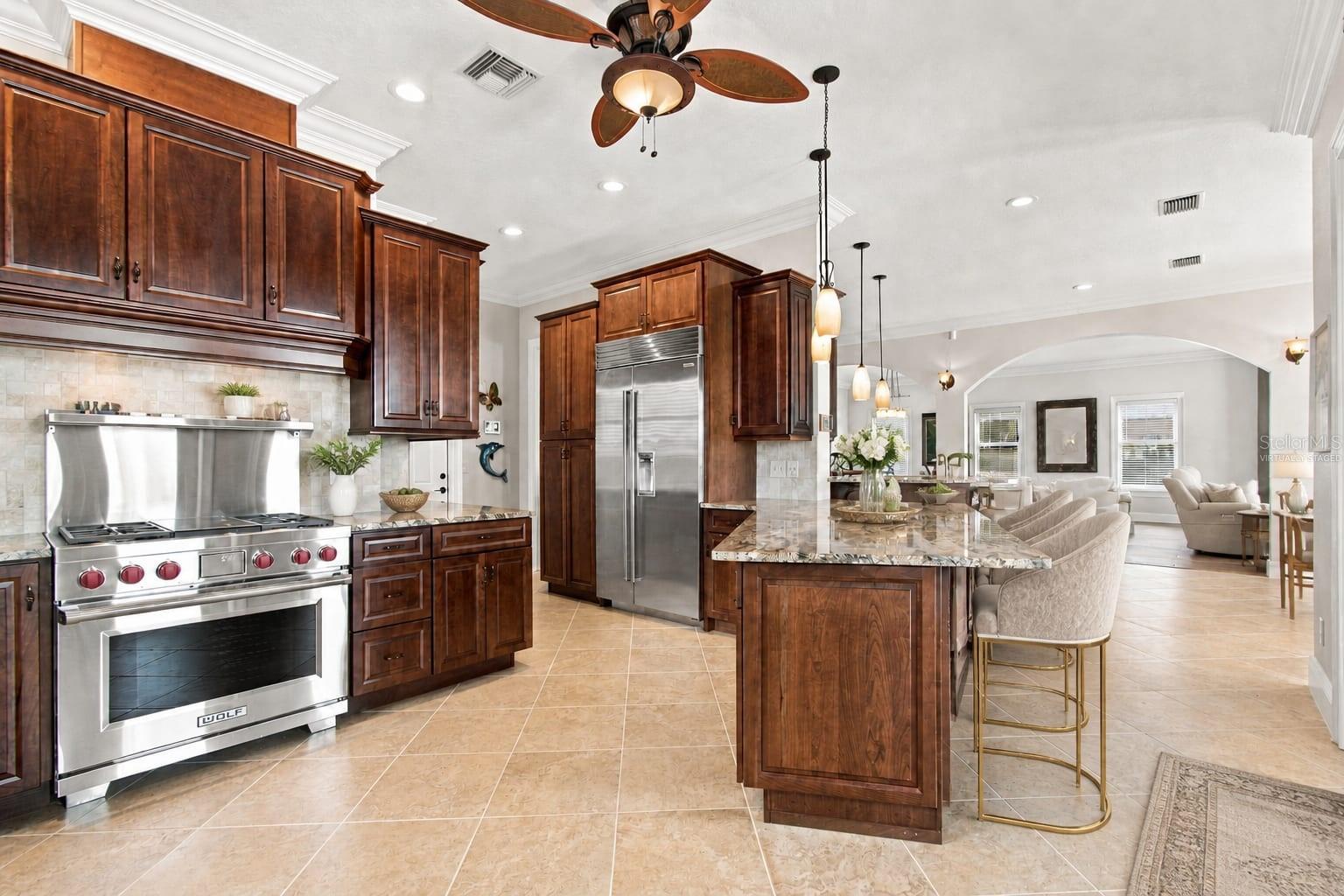 11220 8th, Treasure Island, FL 33706