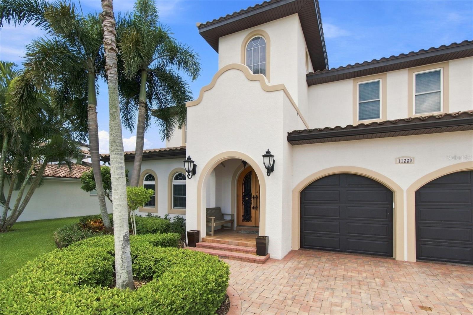 11220 8th, Treasure Island, FL 33706