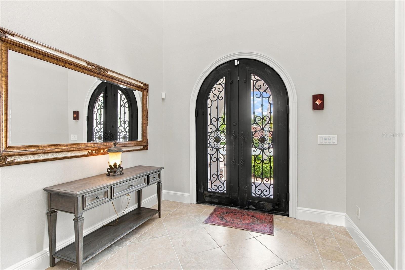11220 8th, Treasure Island, FL 33706