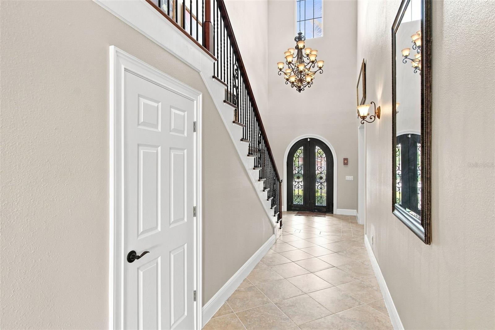 11220 8th, Treasure Island, FL 33706