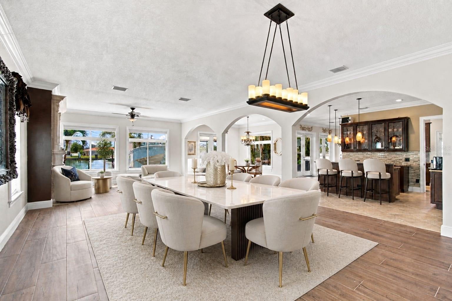 11220 8th, Treasure Island, FL 33706