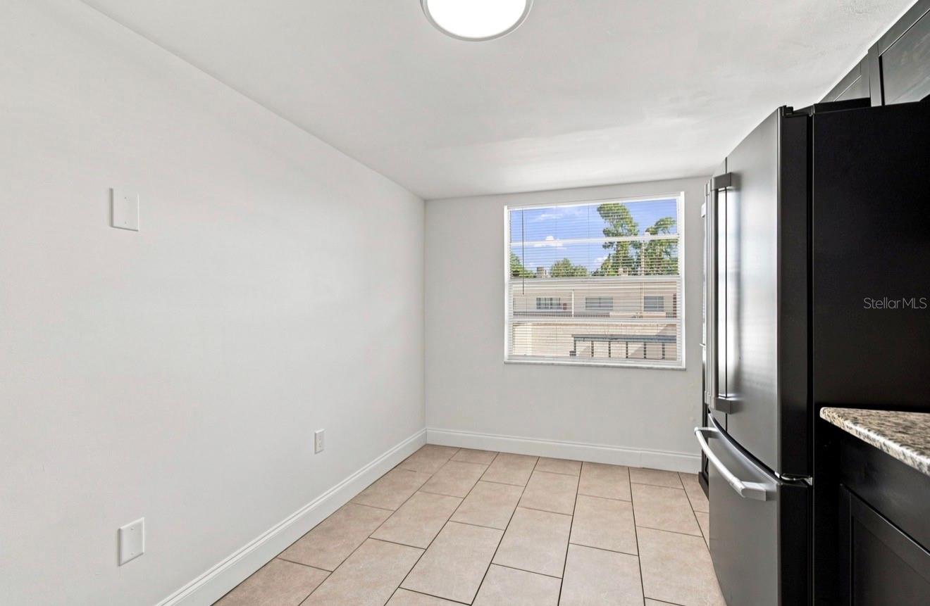 7570 92nd Unit 203c, Seminole, FL 33777