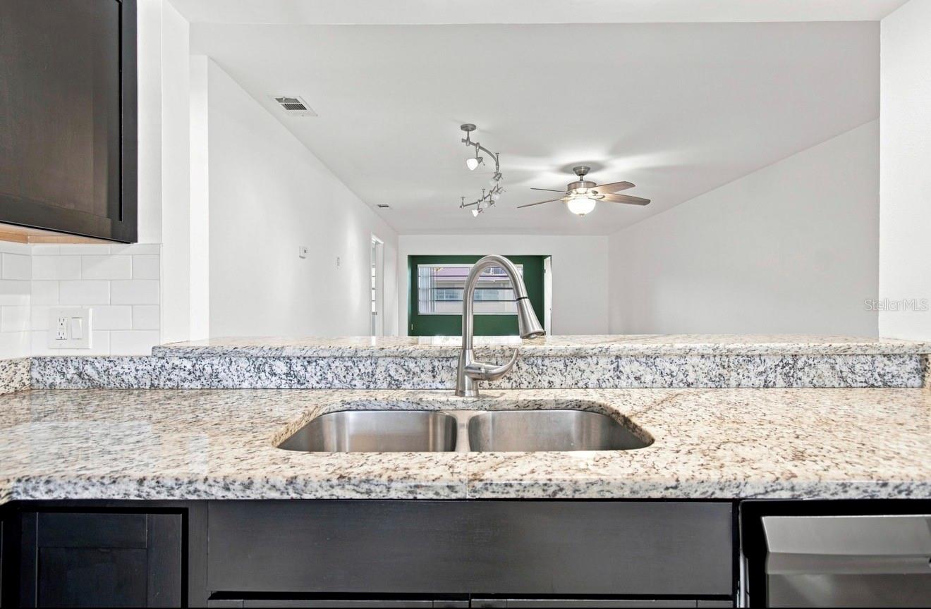 7570 92nd Unit 203c, Seminole, FL 33777