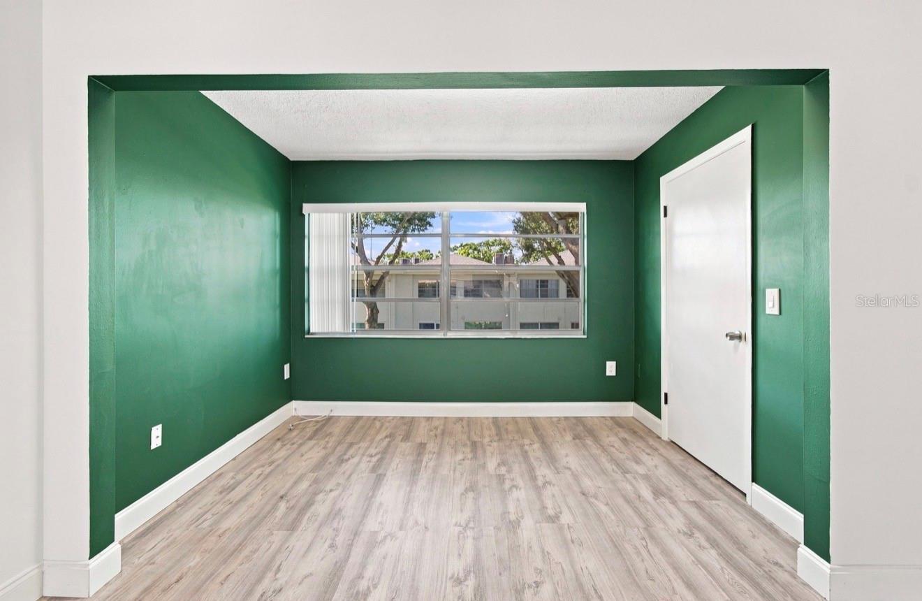 7570 92nd Unit 203c, Seminole, FL 33777