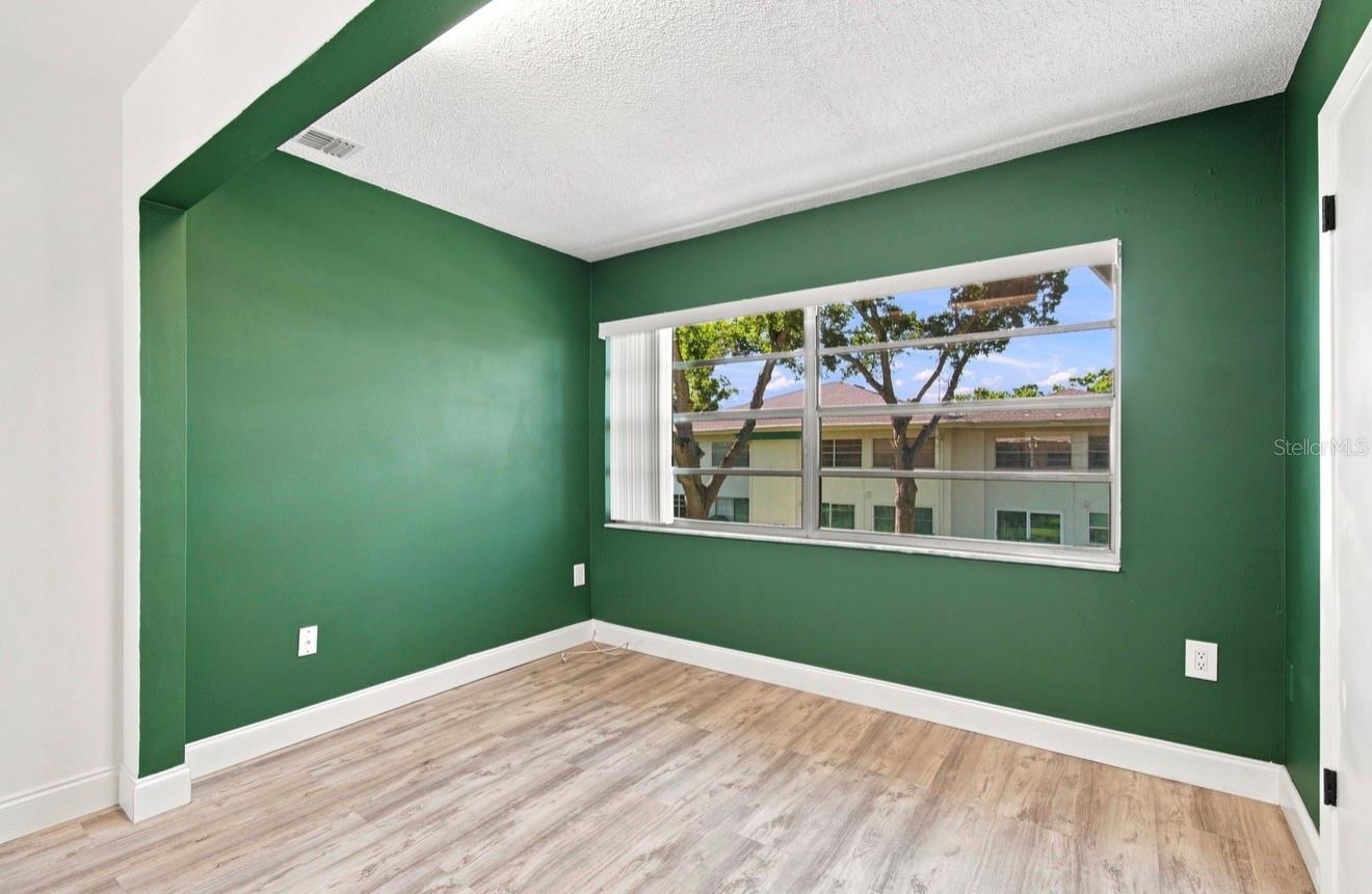 7570 92nd Unit 203c, Seminole, FL 33777