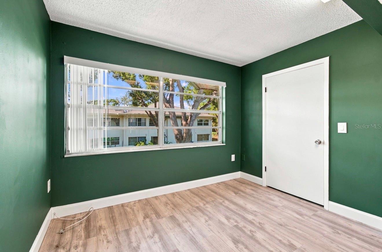 7570 92nd Unit 203c, Seminole, FL 33777