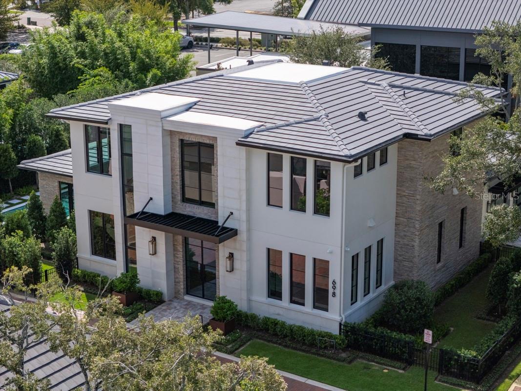 698 New York, Winter Park, FL 32789
