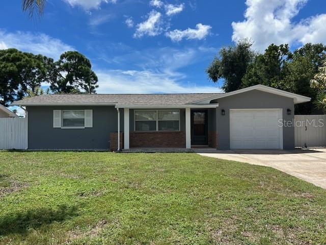 11324 87th, Seminole, FL 33772
