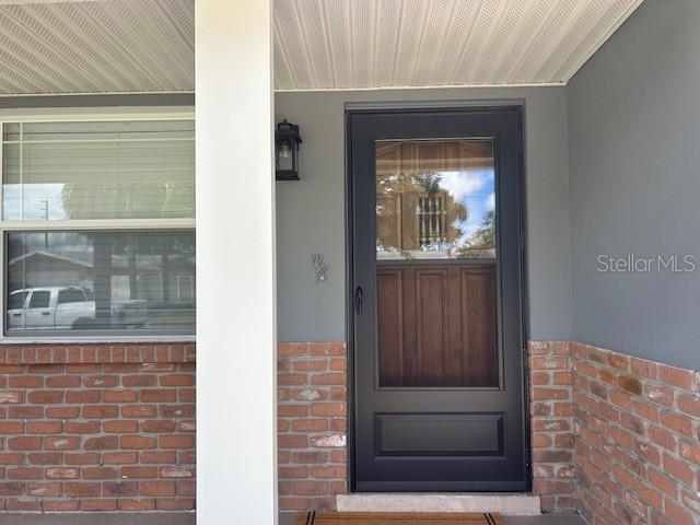 11324 87th, Seminole, FL 33772