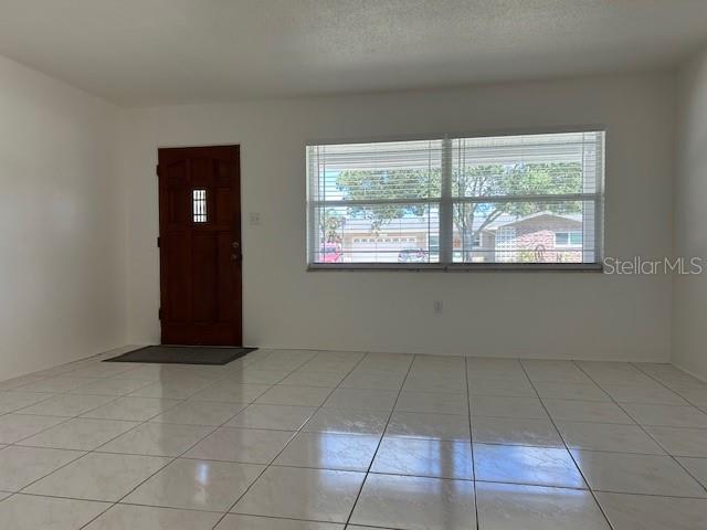 11324 87th, Seminole, FL 33772