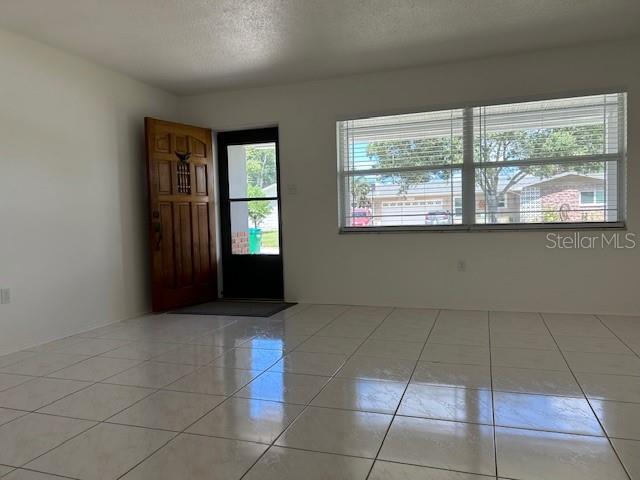11324 87th, Seminole, FL 33772