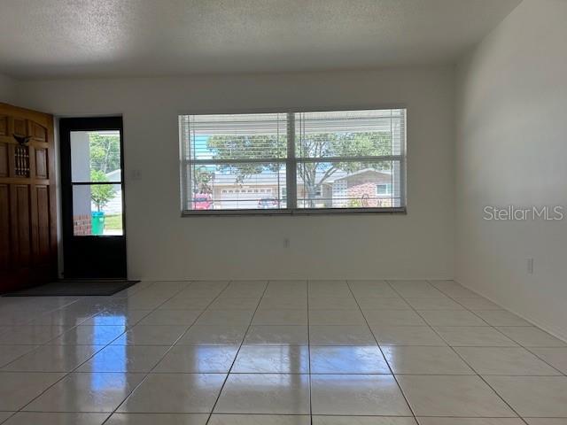 11324 87th, Seminole, FL 33772