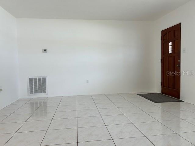 11324 87th, Seminole, FL 33772