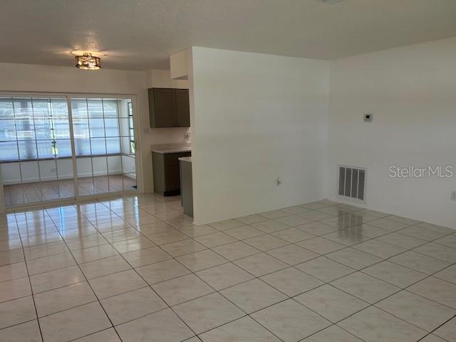 11324 87th, Seminole, FL 33772