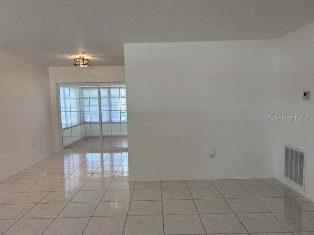11324 87th, Seminole, FL 33772