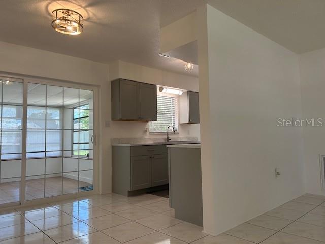 11324 87th, Seminole, FL 33772