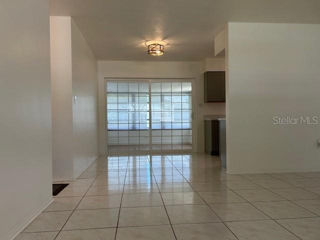 11324 87th, Seminole, FL 33772