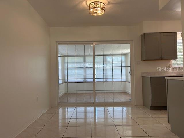 11324 87th, Seminole, FL 33772