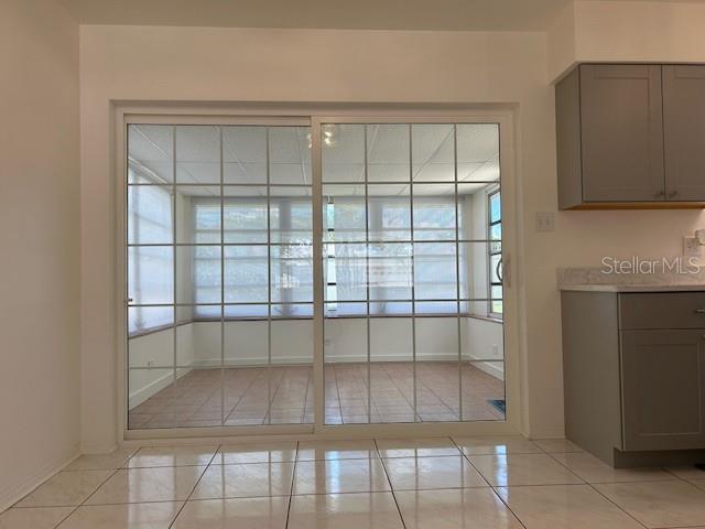 11324 87th, Seminole, FL 33772