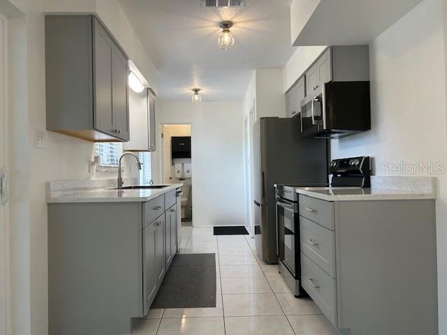 11324 87th, Seminole, FL 33772