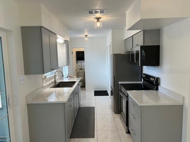 11324 87th, Seminole, FL 33772