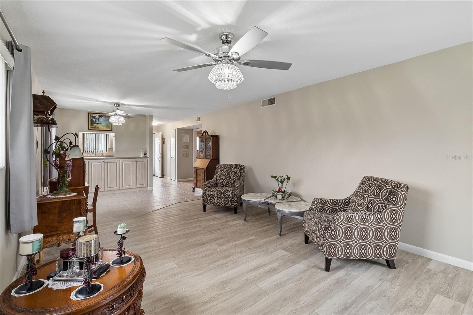 3799 Banana River Unit 511, Cocoa Beach, FL 32931