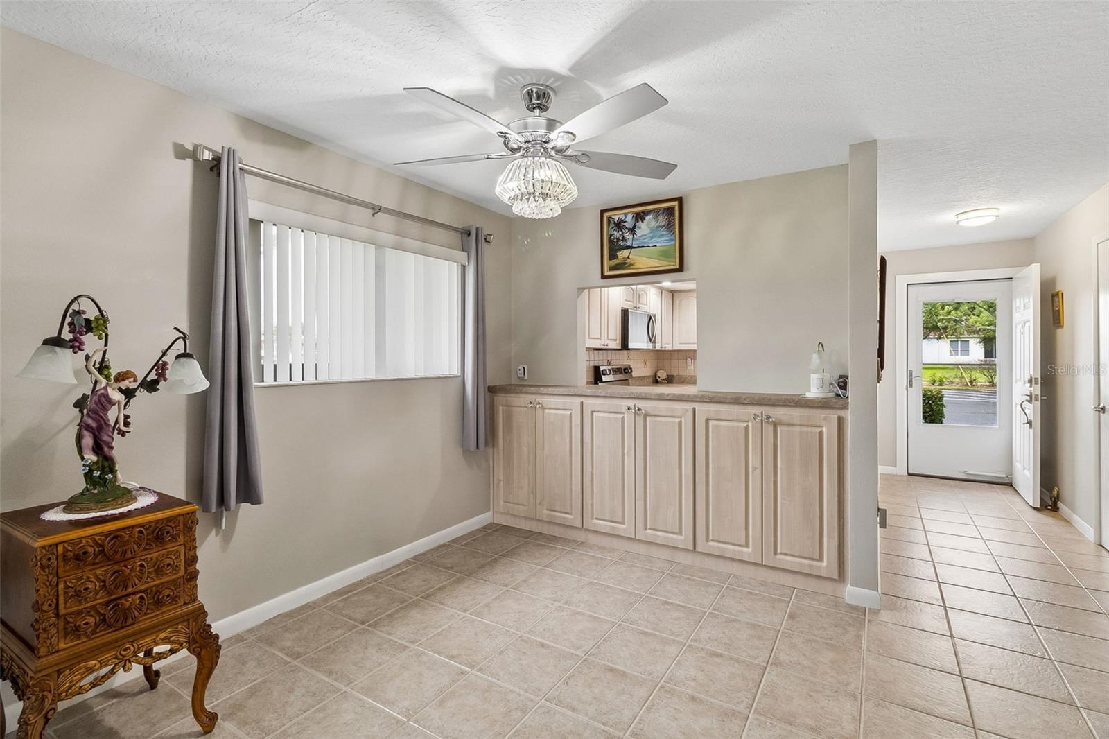 3799 Banana River Unit 511, Cocoa Beach, FL 32931