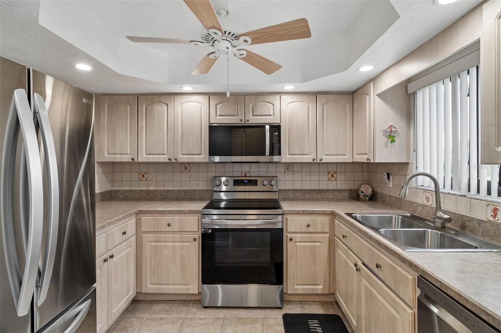 3799 Banana River Unit 511, Cocoa Beach, FL 32931