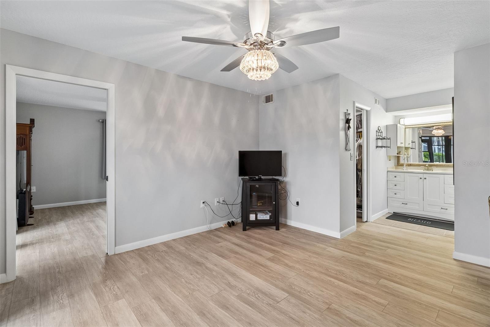3799 Banana River Unit 511, Cocoa Beach, FL 32931