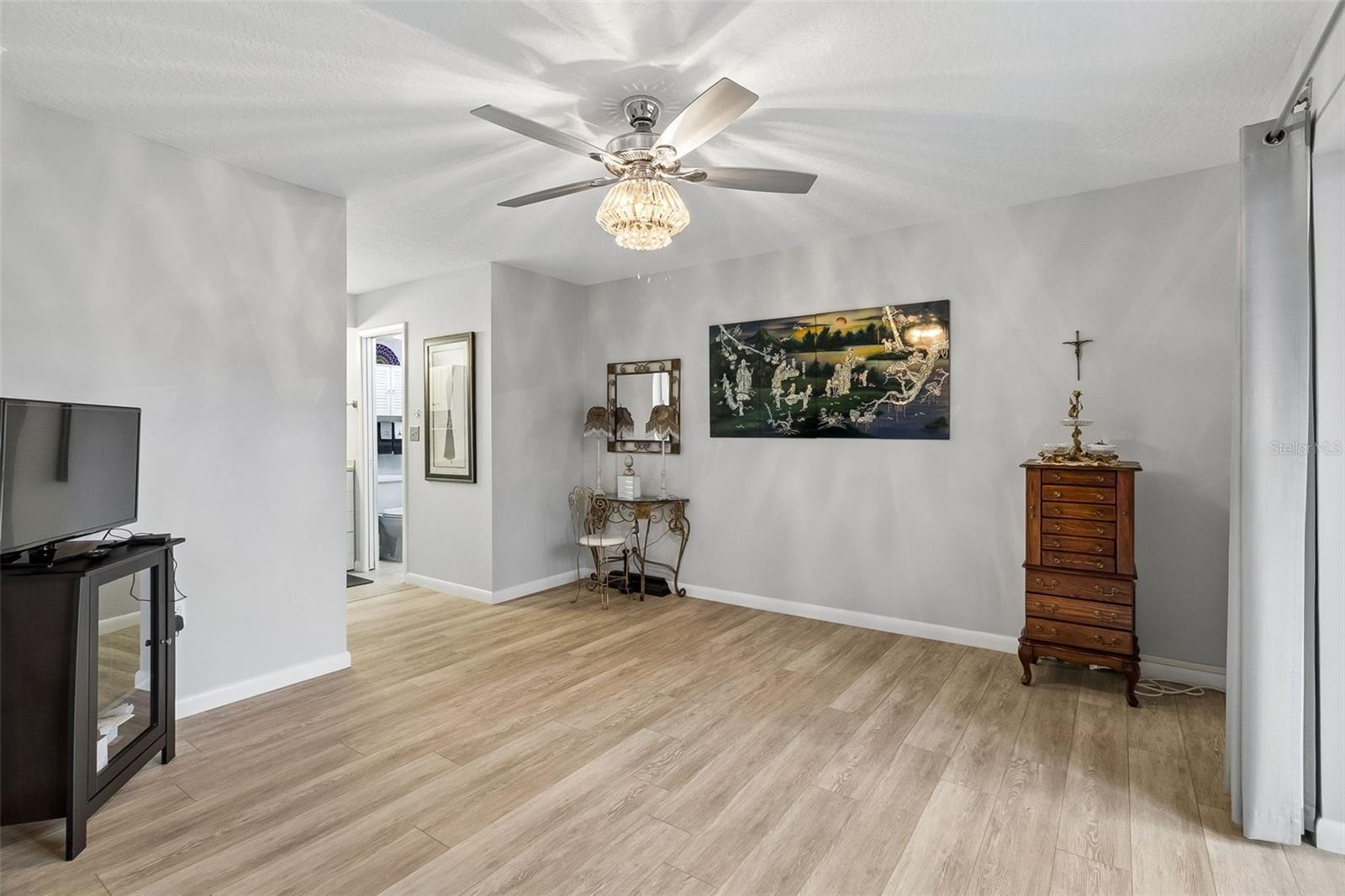3799 Banana River Unit 511, Cocoa Beach, FL 32931