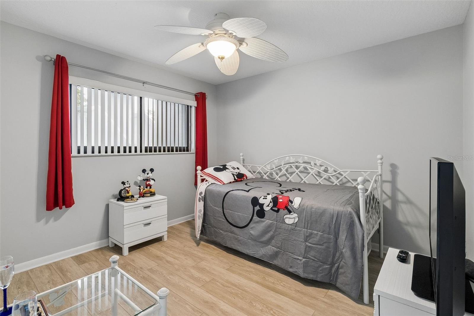 3799 Banana River Unit 511, Cocoa Beach, FL 32931
