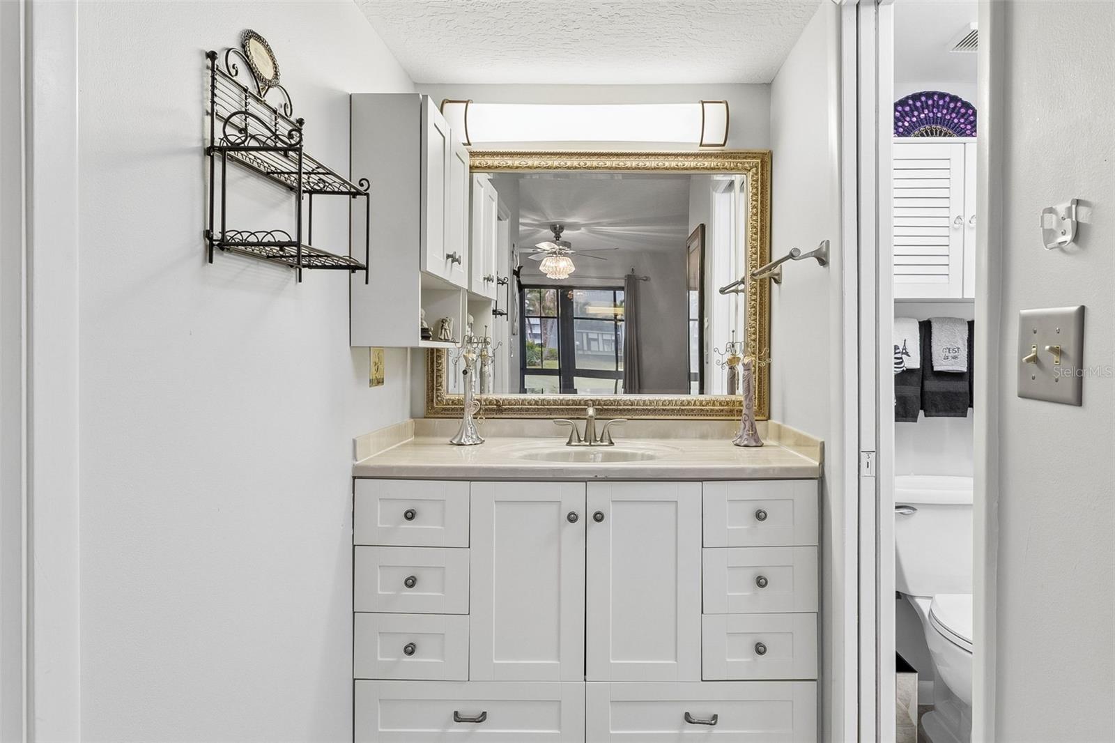3799 Banana River Unit 511, Cocoa Beach, FL 32931