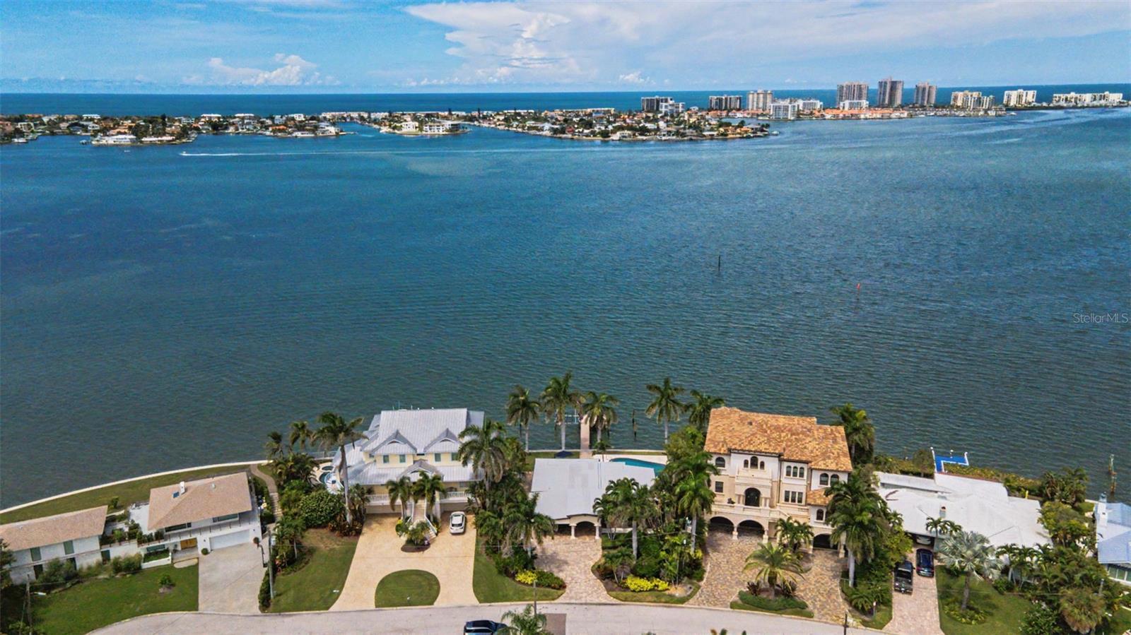 52 Pine, Belleair, FL 33756